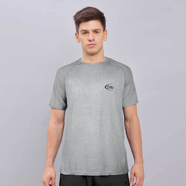 TAU Dry Fit Shirt