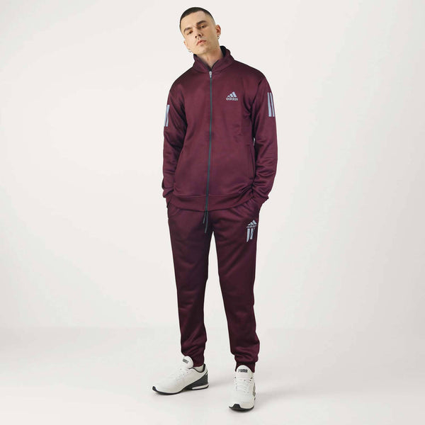 Track Suit Mairon